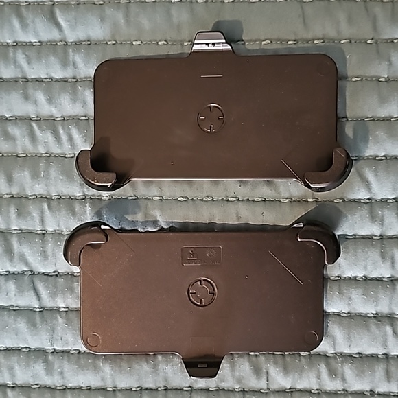 Set of 4 Samsung S10e Otter Boxes - Picture 5 of 9